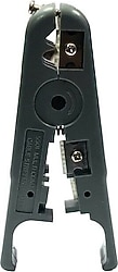 Prolink PH-007 Kablo Soyucu