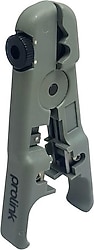 Prolink PH-008 Kablo Soyucu