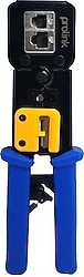 Prolink PH-009 Plug Sıkma Pensesi