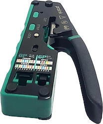Prolink PH-010 Sıkma Pensesi