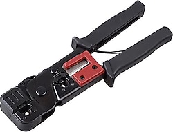 Prolink PH-012 Sıkma Pensesi