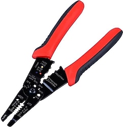 Prolink PH-016 Sıkma Pensesi