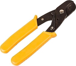 Prolink PH-017 Kablo Soyucu