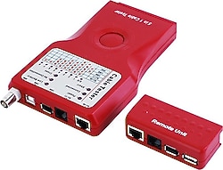 Prolink PH-019 Kablo Test Cihazı