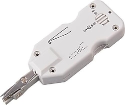 Prolink PH-023 112 Tip Krone Kep Kep Patch Panel Sıkma Pensesi