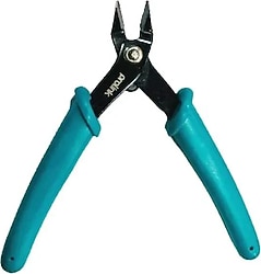 Prolink PH-025 Mini Yan Keski