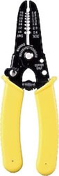 Prolink PH-027 Sıkma Pensesi