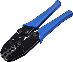 Prolink PH-028 Kablo Sıkma Pensesi