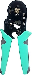 Prolink PH-030 Sıkma Pensesi