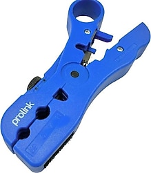 Prolink PH-031 Kablo Soyucu