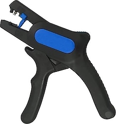 Prolink PH-034 Kablo Soyucu