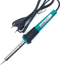 Prolink PJ-001 40 W Çivi Uçlu Kalem Havya