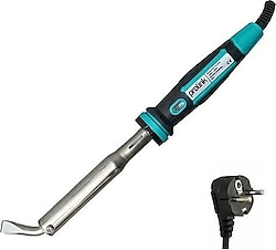 Prolink PJ-015 100 W Balta Uçlu Kalem Havya