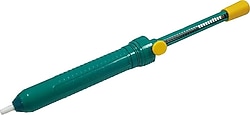 Prolink PJ-024 Büyük Lehim Pompası