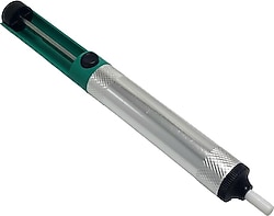 Prolink PJ-027 Lehim Pompası