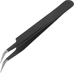 Prolink PJ-028 Antistatik Montaj Cımbızı