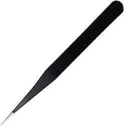 Prolink PJ-030 125 mm Antistatik Düz Ağız Montaj Cımbızı