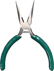 Prolink PJ-032 140 mm Mini Yaylı Kargaburun