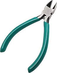 Prolink PJ-033 Mini Elektronikçi Yan Keski