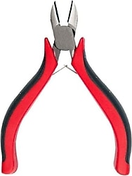 Prolink PJ-036 Mini Elektronikçi Yan Keski