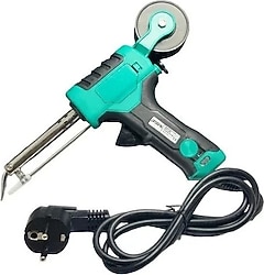 Prolink PJ-040 60 W Lehim Makinesi