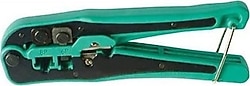 Prolink PJ-070 RJ45 Sıkma Pensesi
