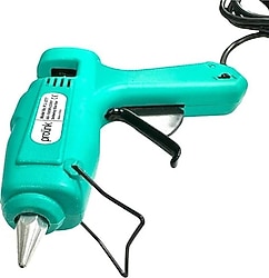 Prolink PJ-077 60/100 W 11.2 mm Sıcak Silikon Tabancası