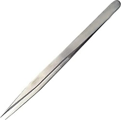 Prolink PY-002 142 mm Çelik İnce ve Keskin Ağız Montaj Cımbızı