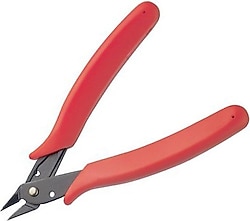 Prolink PY-007 Mini 125 mm Yan Keski