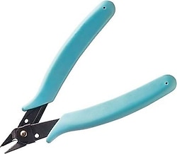 Prolink PY-008 Mini Yan Keski