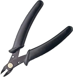 Prolink PY-009 Mini Elektronikçi Yan Keski