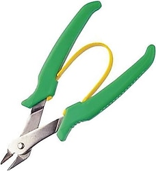 Prolink PY-010 Mini Yan Keski