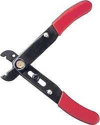Prolink PY-011 Kablo Soyucu