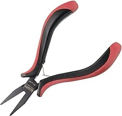 Prolink PY-012 125 mm Mini Kargaburun