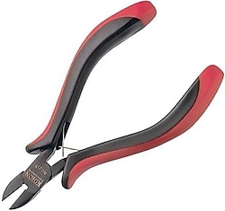 Prolink PY-013 Elektronikçi Yan Keski