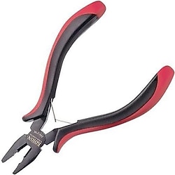 Prolink PY-014 130 mm Mini Pense