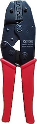 Prolink PY-022 Terminal Sıkma Pensesi