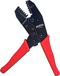 Prolink PY-024 Sıkma Pensesi