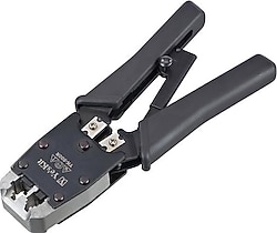 Prolink PY-028 Patch Panel Sıkma Pensesi