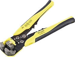Prolink PY-030 Kablo Soyucu