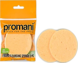 Promani PR-952 2li Yüz Temizleme Süngeri