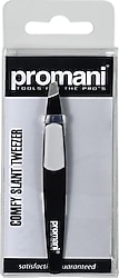 Promani PR-922 Comfy Eğik Uçlu Cımbız