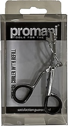 Promani Kirpik Kıvırma Aleti PR-811