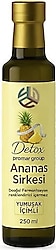 Promar Ananas Sirkesi 250 ml