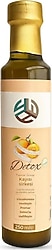 Promar Detox Kayısı Sirkesi 250 ml