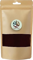 Promar Doğal Hurma Ezmesi 700 gr
