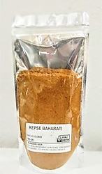 Promar Kepse Baharatı 150 gr