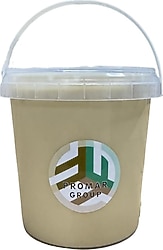 Promar Organik Susam Tahini 1 kg