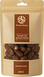 Promar Sayer Hurma 250 gr