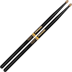 Promark R5BAG Rebound 5B ActiveGrip Acorn Baget